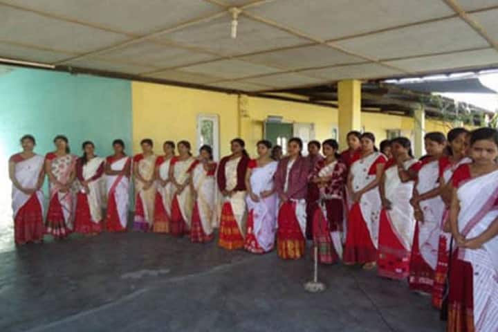 events